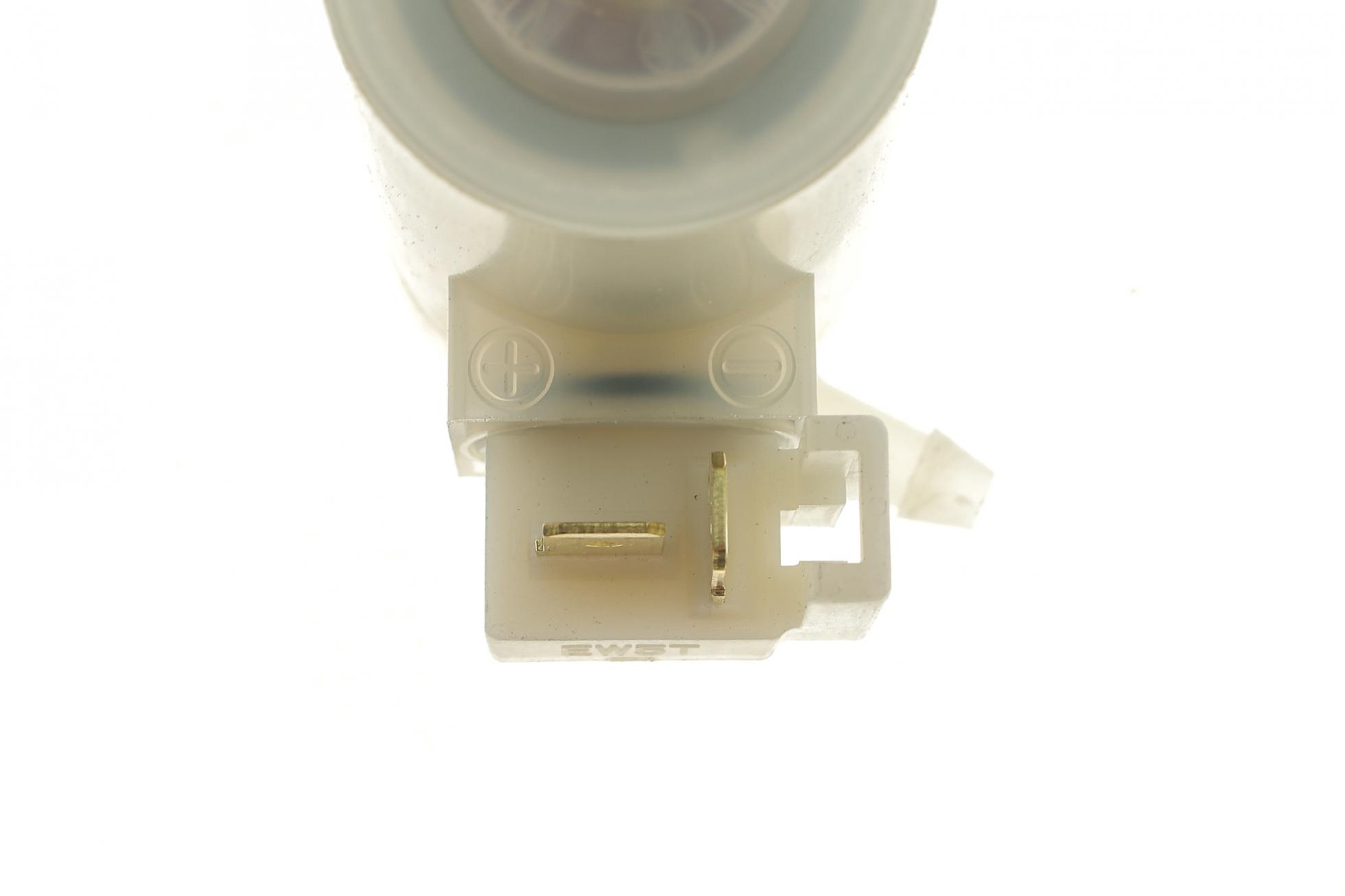 ADC40302 BLUE PRINT